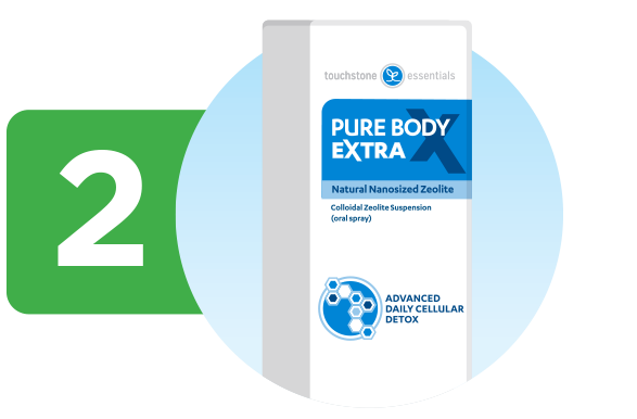2 order j4ftrxep