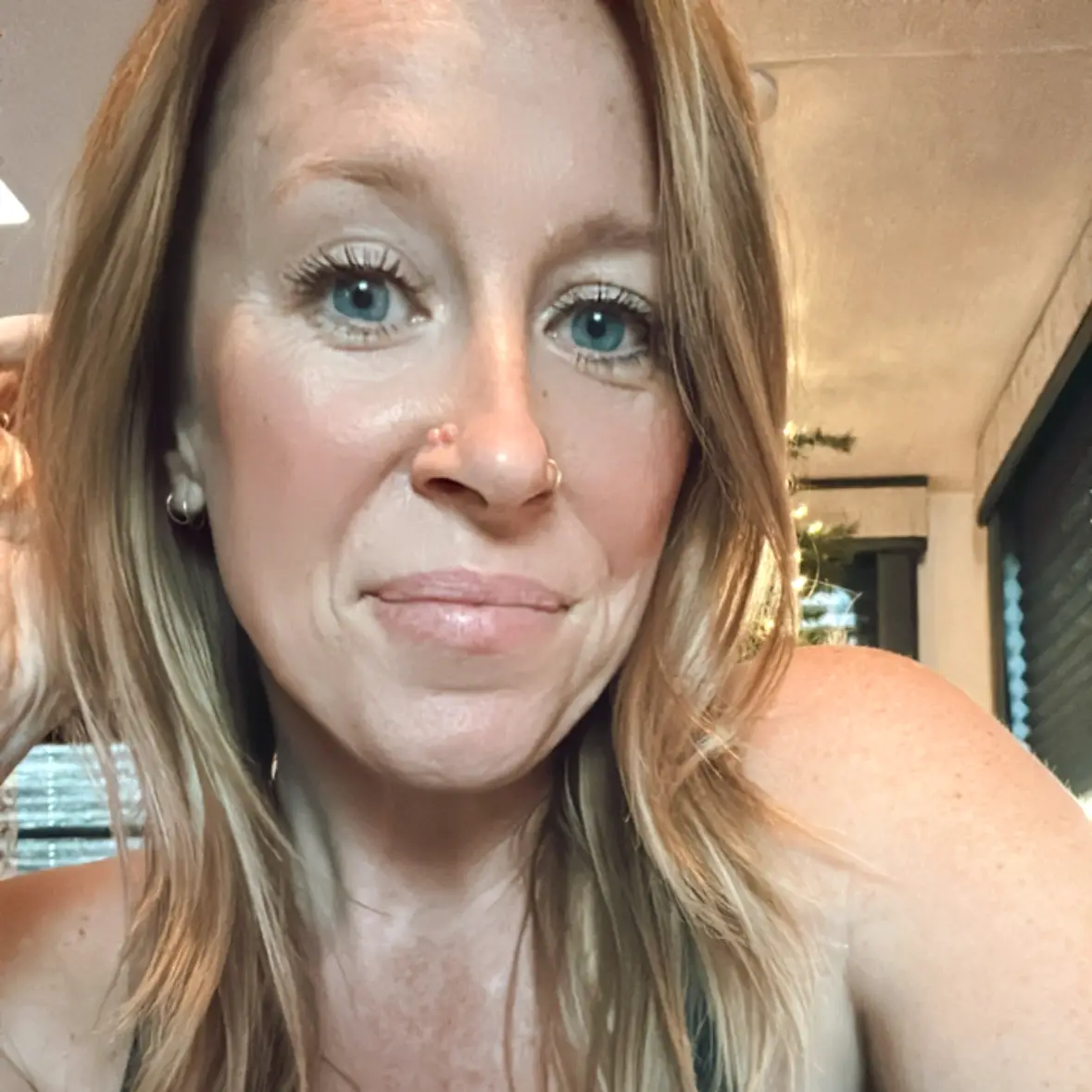 Brandy B.